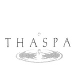 THASPA