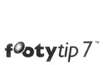 FOOTYTIP 7