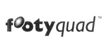 FOOTYQUAD