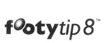 FOOTYTIP 8