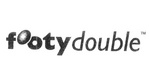FOOTYDOUBLE