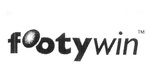 FOOTYWIN