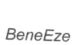 BENEEZE
