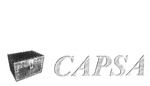 CAPSA
