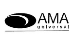 AMA UNIVERSAL