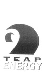 T E A P ENERGY