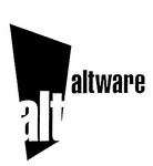 ALT ALTWARE