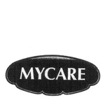 MYCARE