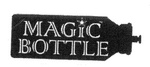 MAGIC BOTTLE