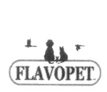 FLAVOPET