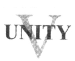 UNITY V