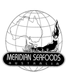 MERIDIAN SEAFOODS AUSTRALIA