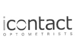 ICONTACT OPTOMETRISTS