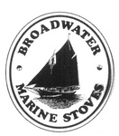 BROADWATER MARINE STOVES