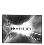 THEHUB