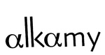 ALKAMY