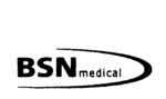 BSN MEDICAL