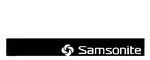 SAMSONITE