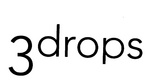 3 DROPS