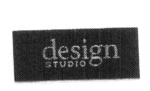 DESIGN STUDIO