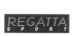 REGATTA SPORT
