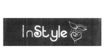 INSTYLE