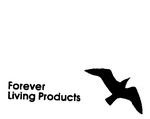 FOREVER LIVING PRODUCTS