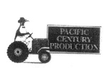 PACIFIC CENTURY PRODUCTION