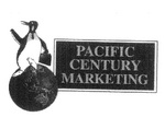 PACIFIC CENTURY MARKETING