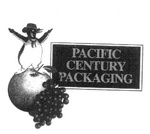 PACIFIC CENTURY PACKAGING