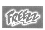 FREEZZ