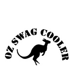 OZ SWAG COOLER
