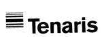 TENARIS