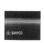 SANYCO