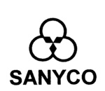 SANYCO