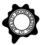 AWARD BOOKKEEPING CO