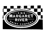 THE MARGARET RIVER DAIRY COMPANY