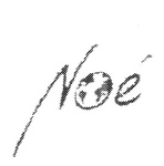 NOE