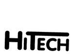 HITECH