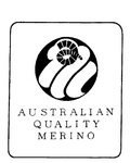 M AUSTRALIAN QUALITY MERINO
