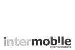 INTERMOBILE COMMUNICATIONS