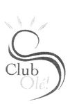CLUB OLE!