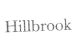 HILLBROOK