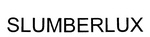 SLUMBERLUX