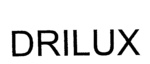 DRILUX