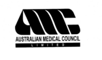 AMC AUSTRALIAN MEDICAL COUNCIL LIMITED