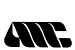 AMC