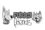 FURRY FRIENDS
