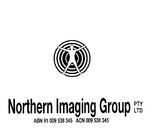 NORTHERN IMAGING GROUP PTY LTD