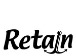 RETAIN